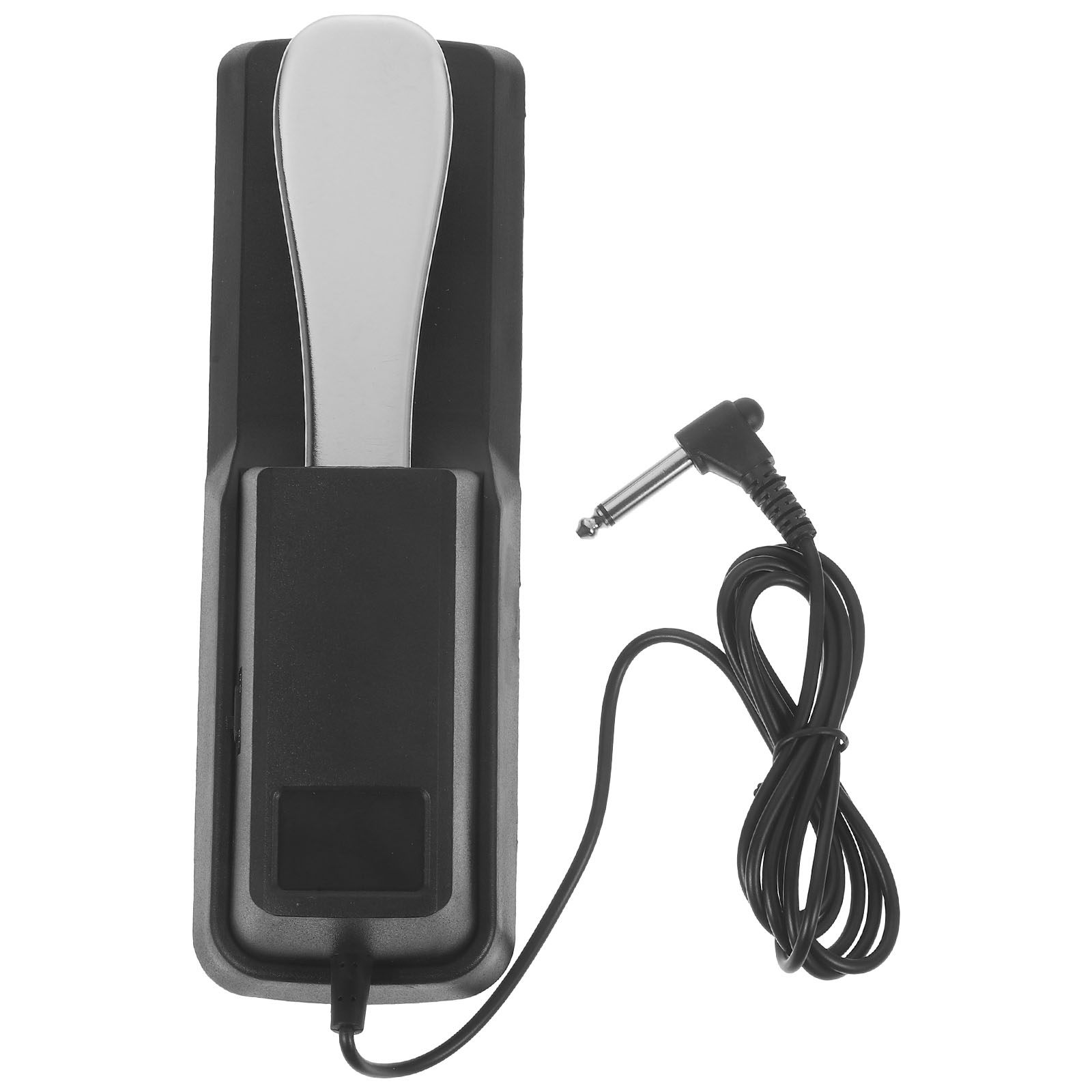 Piano Sustain Pedal - Pedal de Sustentação Universal Clássico para