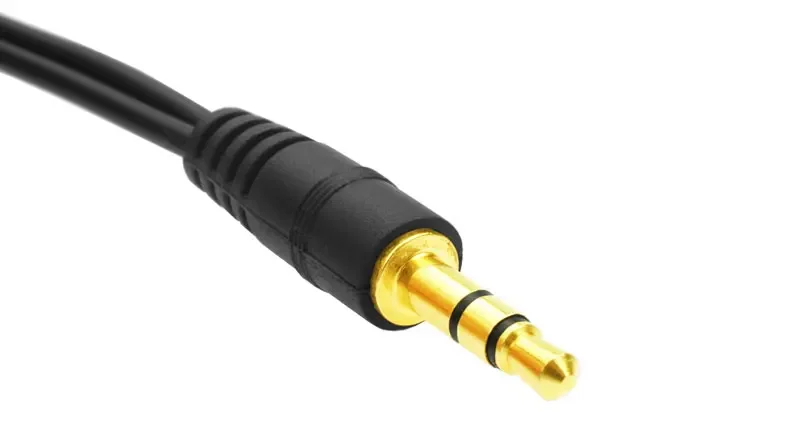 Divisor de fone de ouvido, cab - Audio Music Splitter avaliação e preço