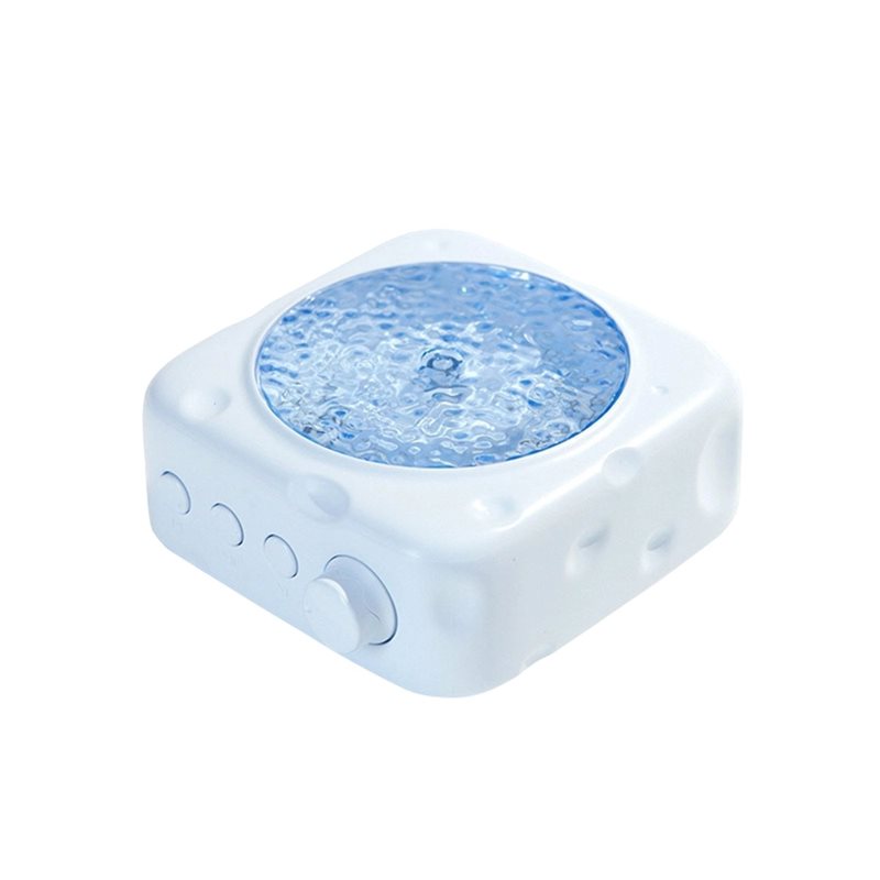 Sistema de Áudio Hi-Fi com Pro - Audio Music Wave avaliação e preço