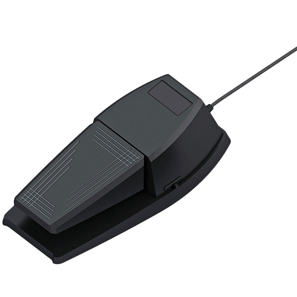Pedal de Sustentação para Pian - Piano Sustain Pedal avaliação e preço