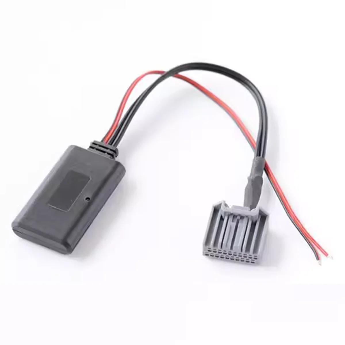 Para honda civic crv accord ap - Audio To Music Generator avaliação e preço