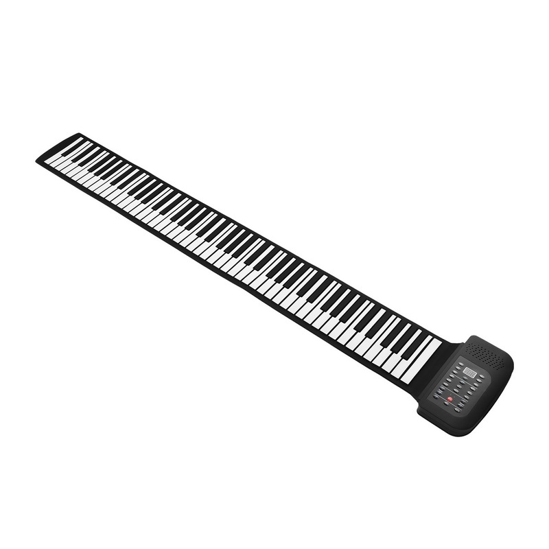 Piano eletrônico portátil de s - Piano Sustain Pedal avaliação e preço