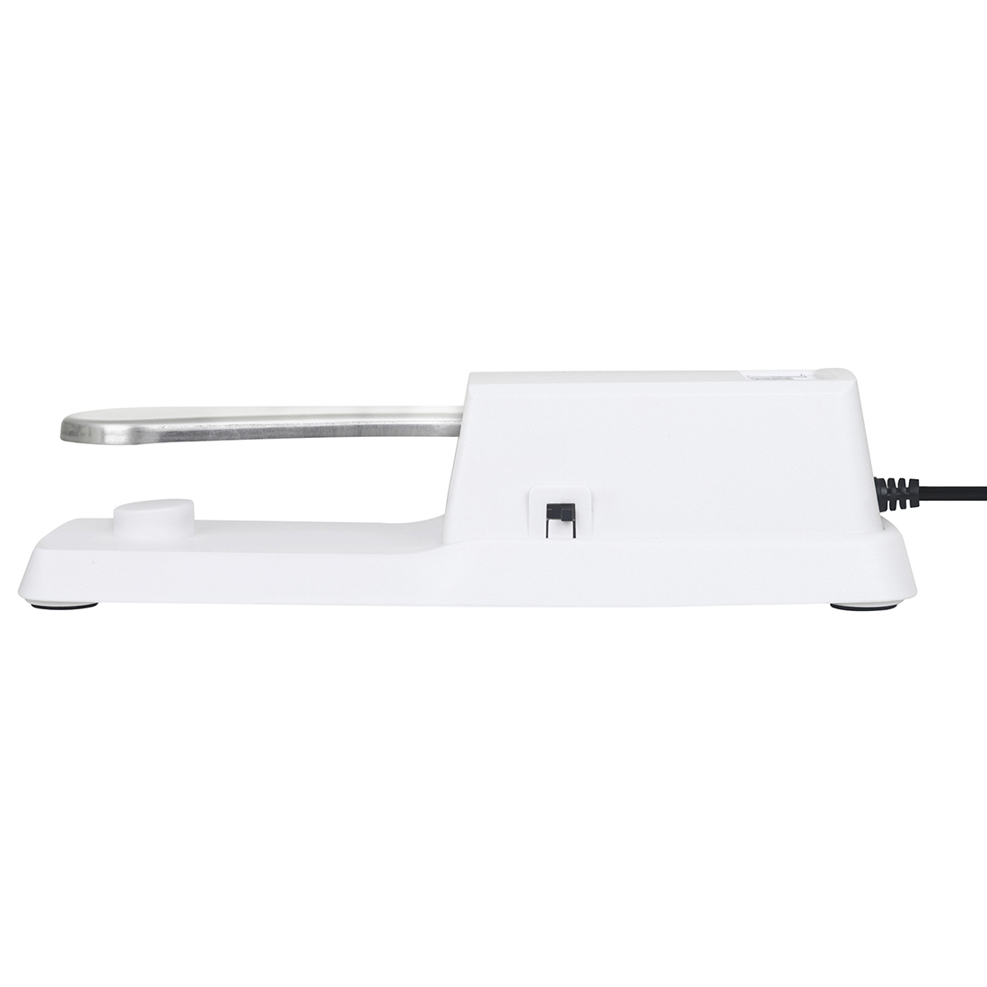 Pedal de Sustentação para Pian - Piano Sustain Pedal avaliação e preço