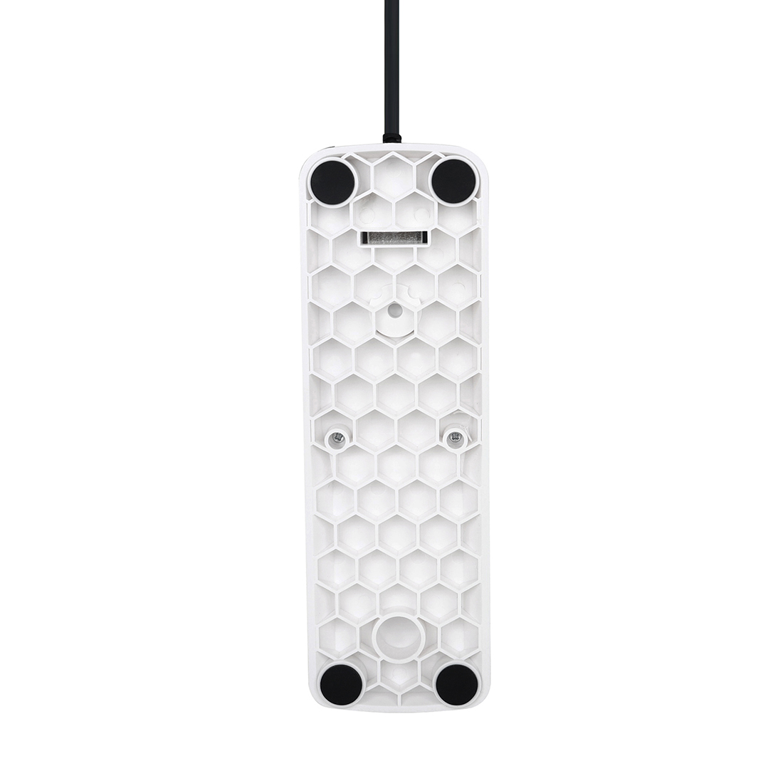 Pedal de Sustentação para Pian - Piano Sustain Pedal avaliação e preço
