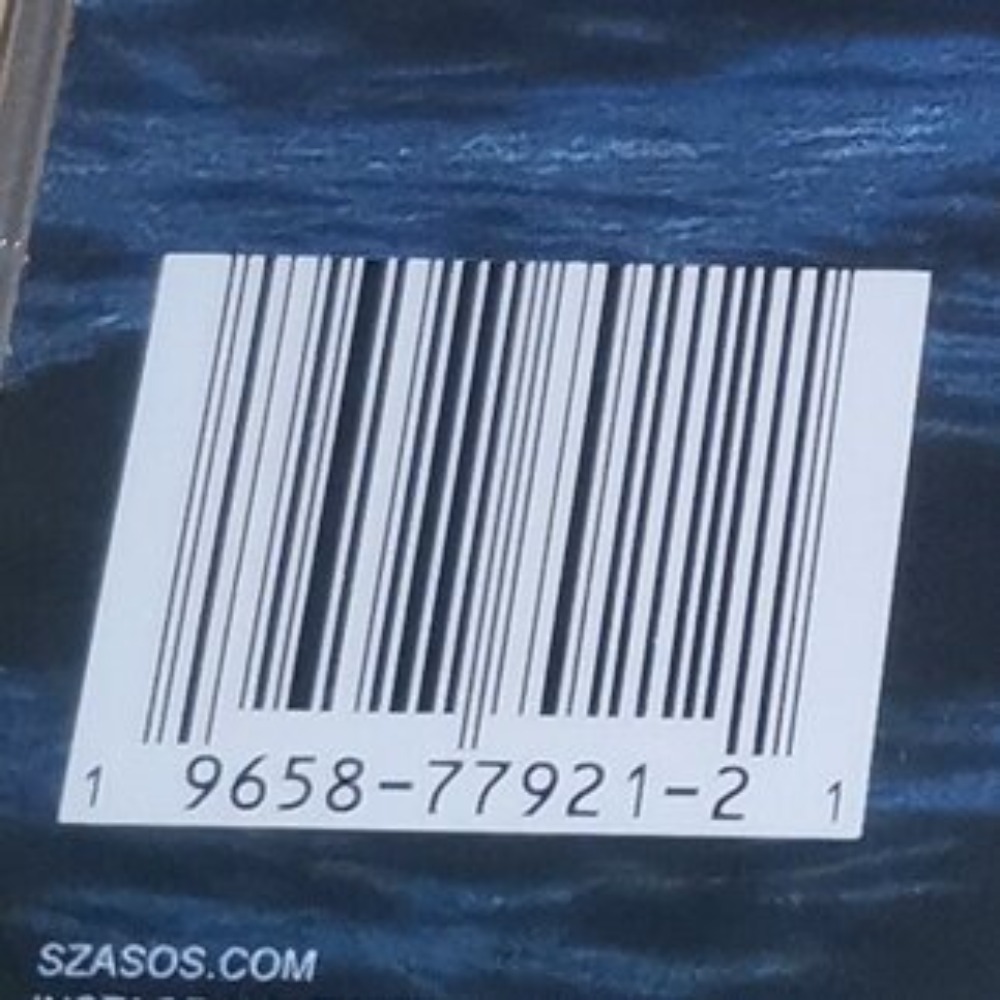 SZA SOS CD Álbum de Música R&B - Audio Music New Song avaliação e preço