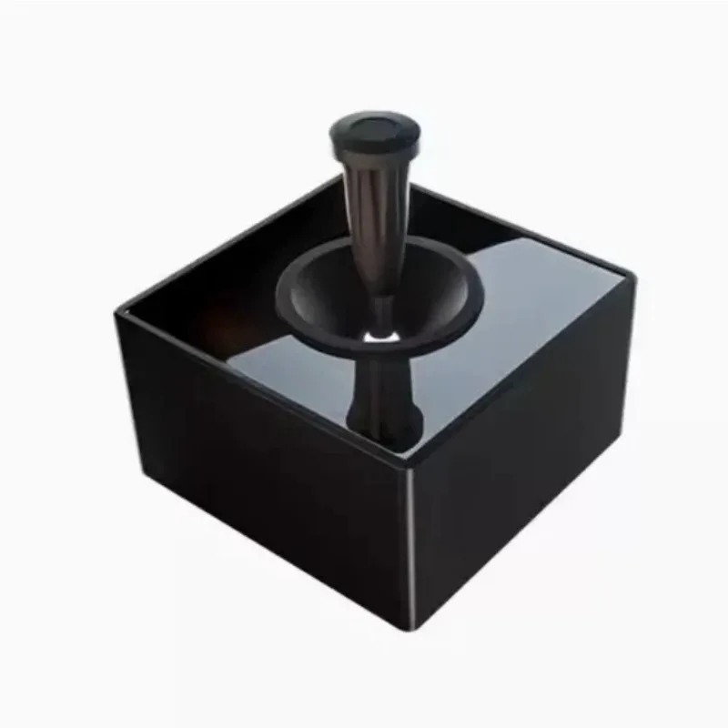 Controlador Joystick USB MIDI  - Audio Music Production avaliação e preço