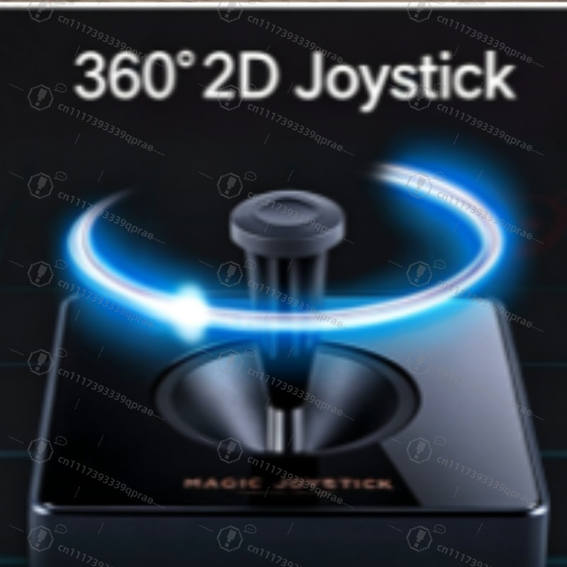 Controlador Joystick USB MIDI  - Audio Music Production avaliação e preço