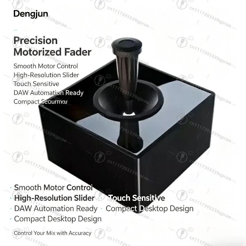 Controlador Joystick USB MIDI  - Audio Music Production avaliação e preço