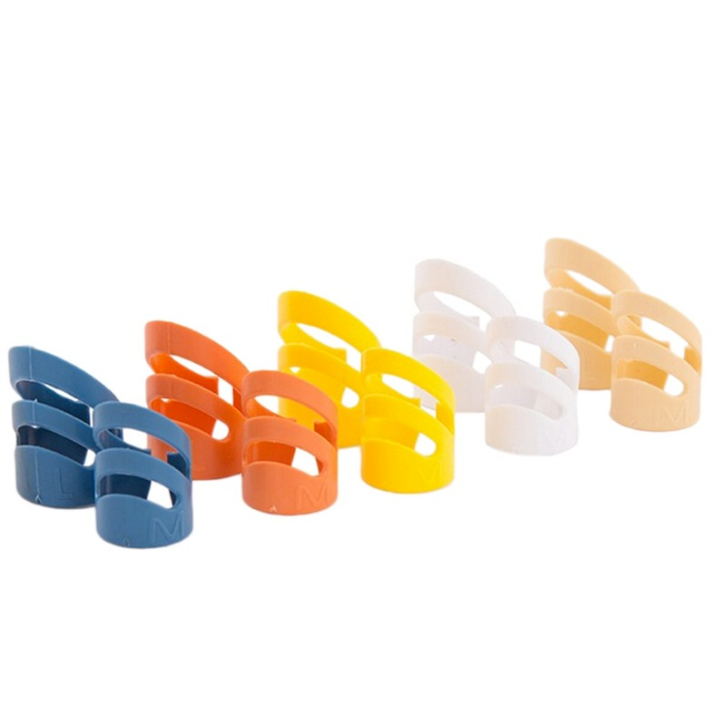 Conjunto de 4 Peças de Palheta - Electric Guitar Pick Pack avaliação e preço