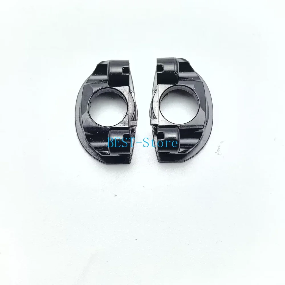 Novo Original para Fones de Ou - Sony Headphone Wh-1000Xm4 avaliação e preço