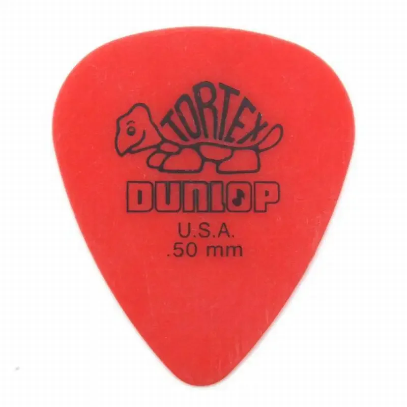 10 pçs palhetas de guitarra du - Electric Guitar Pick Pack avaliação e preço