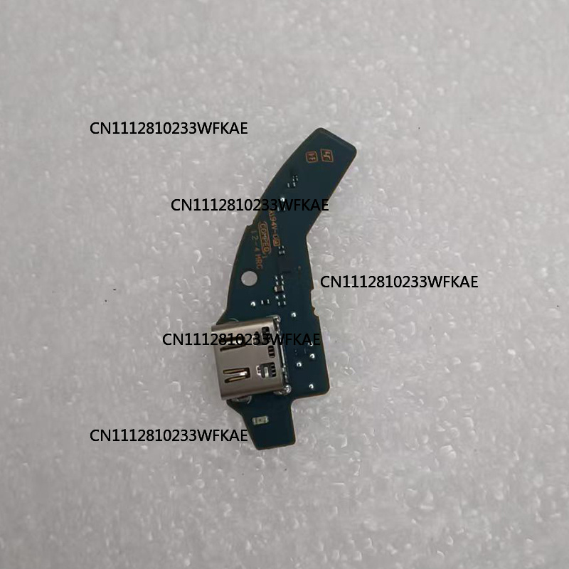 Nova placa de circuito de carr - Sony Headphone Wh-1000Xm4 avaliação e preço