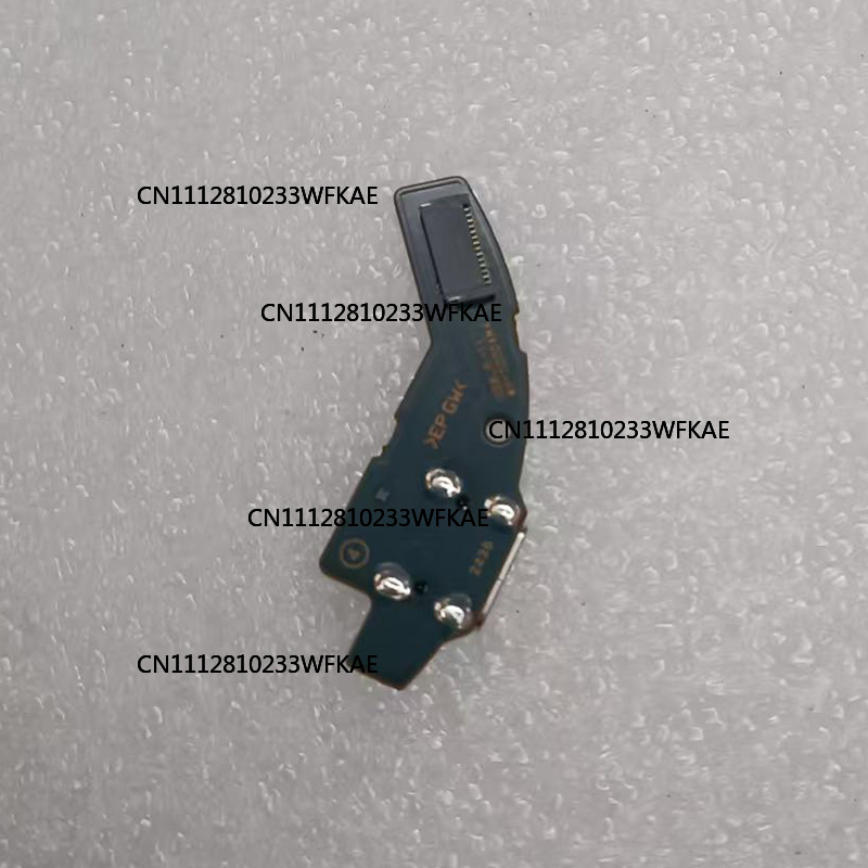 Nova placa de circuito de carr - Sony Headphone Wh-1000Xm4 avaliação e preço