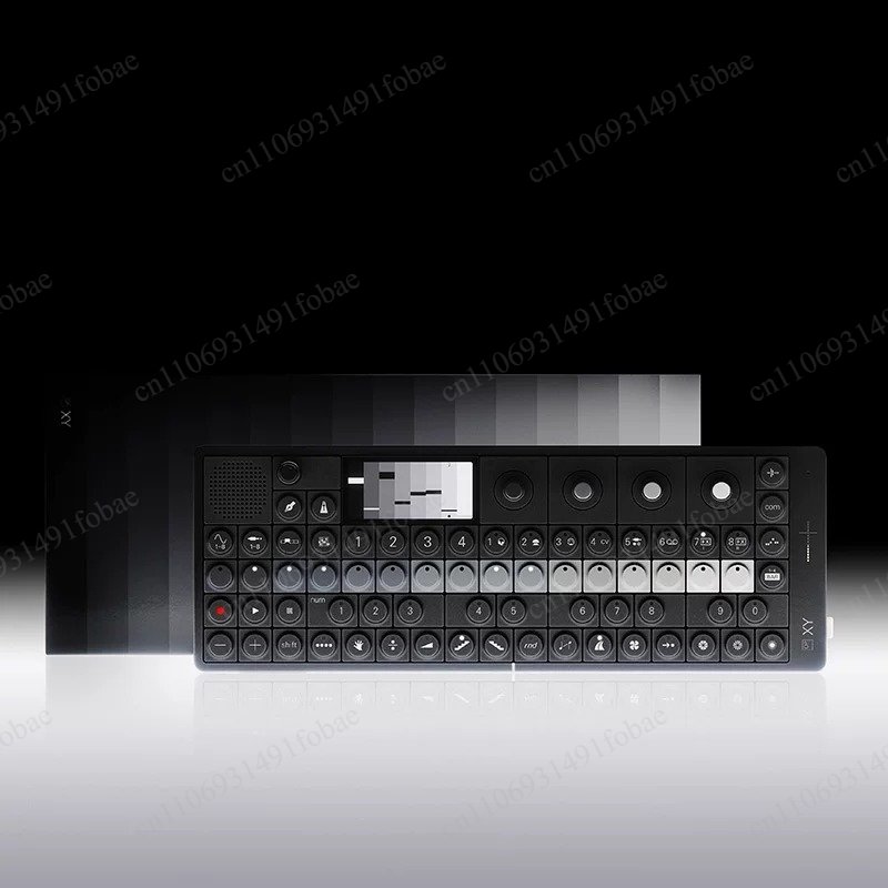 Ferramenta Portátil de Produçã - Audio Music Production avaliação e preço