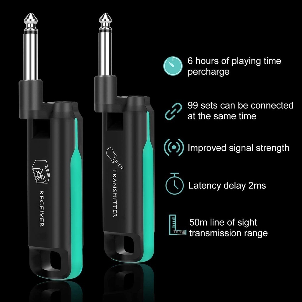 SWIFF AUDIO WS-70/WS 70 plus t - Audio Music Live avaliação e preço