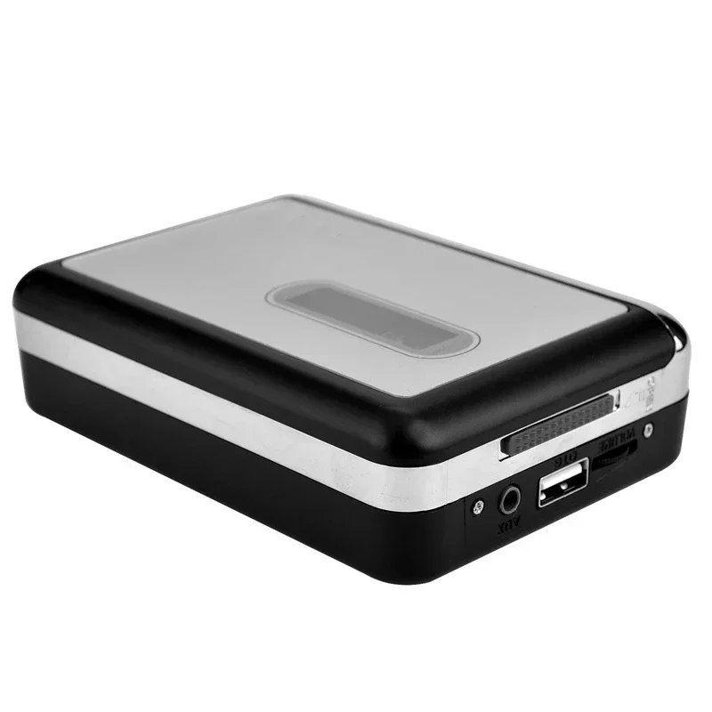 Novo leitor de cassetes usb wa - Audio Music New Song avaliação e preço