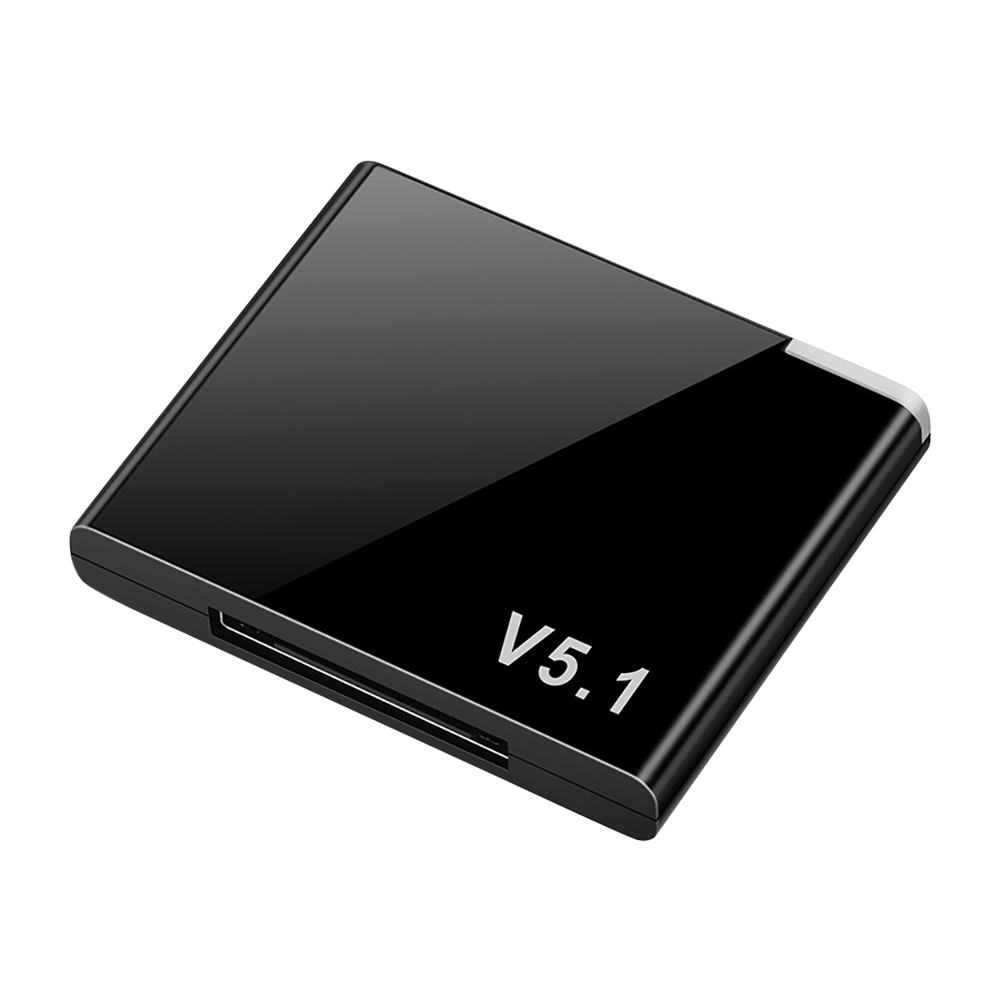 Novo I-WAVE 30 pinos bluetooth - Audio Music Wave avaliação e preço