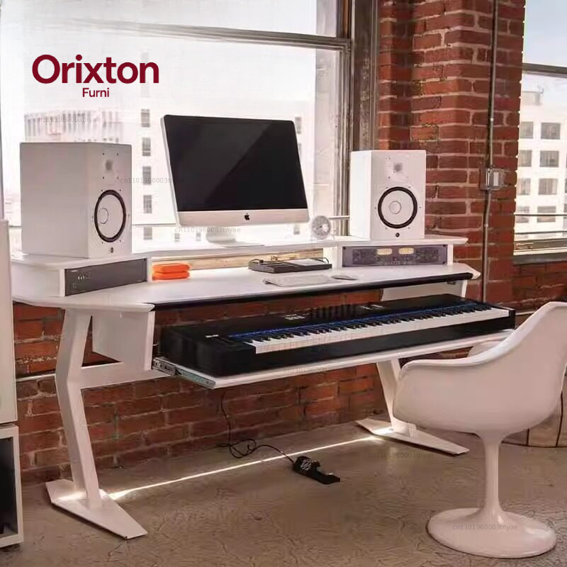 Mesa de Produção Musical Minim - Audio Music Production avaliação e preço