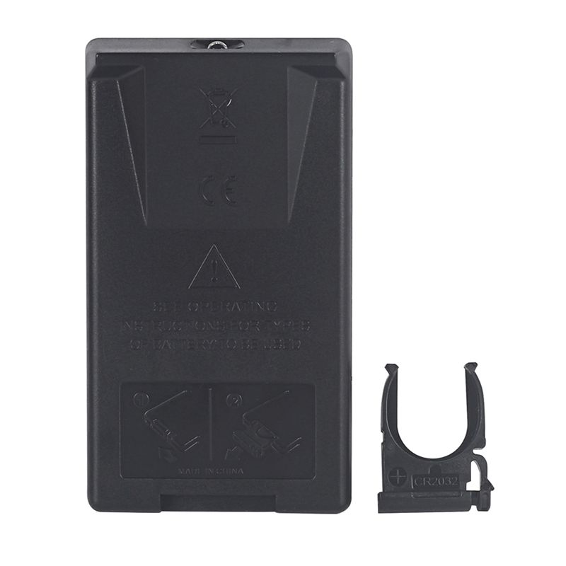Controle Remoto DT21 para Sist - Audio Music Wave avaliação e preço