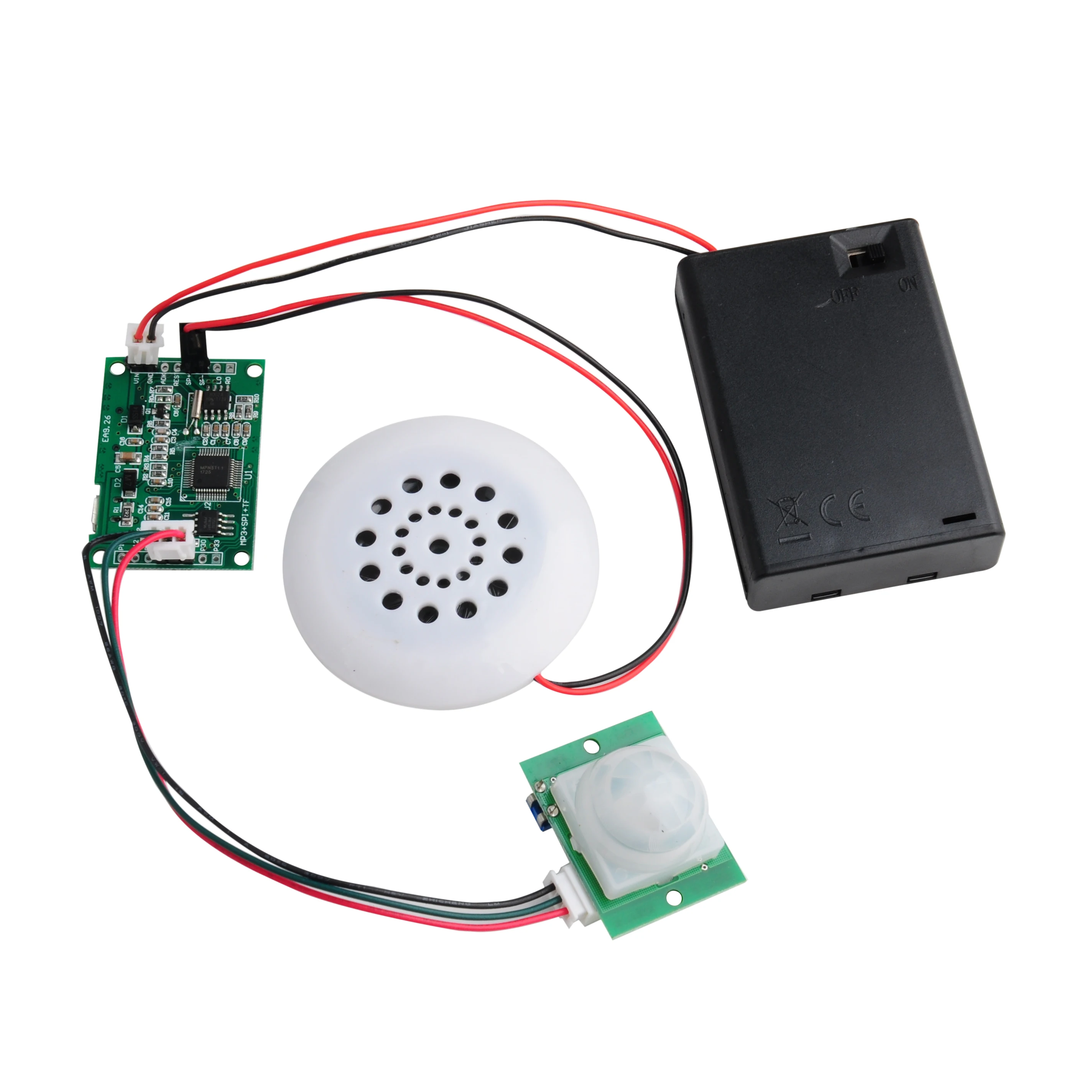 Kit de módulo de voz rcmall mp - Audio Music Download Free Mp3 avaliação e preço